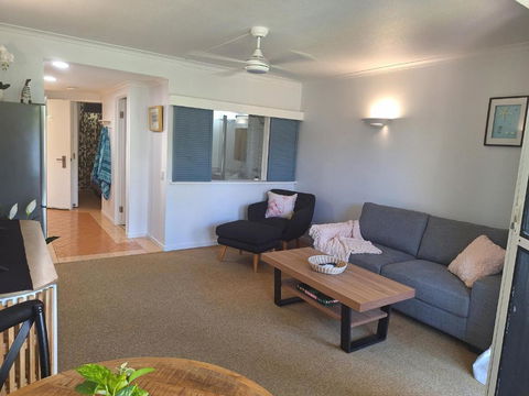 Apartment 12 On Trinity Beach - Accommodation Adelaide 2