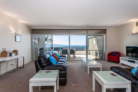 Apartment 16 Kalimna - Accommodation Adelaide 2