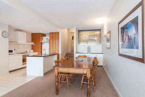 Apartment 16 Kalimna - Accommodation Adelaide 3