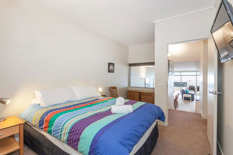 Apartment 16 Kalimna - Accommodation Adelaide 4