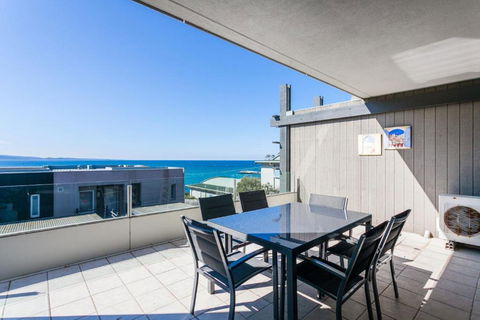 Apartment 16 Kalimna - Accommodation Adelaide 1