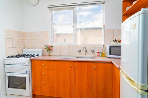 Apartment 22 Burswood - Accommodation Adelaide 3