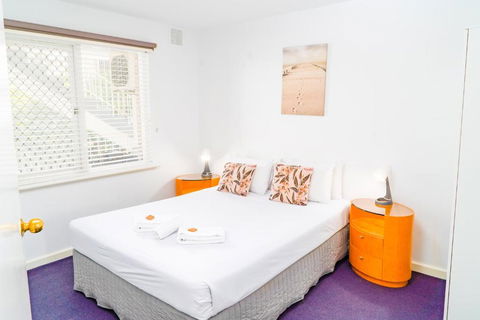 Apartment 22 Burswood - Accommodation Adelaide 1