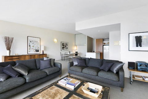 Apartment 25 Kalimna - Accommodation Adelaide 4