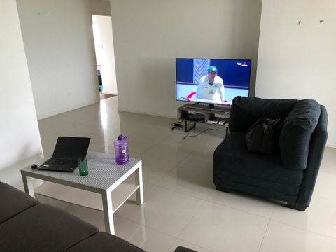 Apartment In Parramatta - Accommodation Adelaide 0