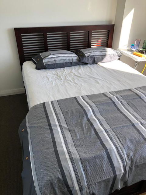 Apartment In Parramatta - Accommodation Adelaide 4