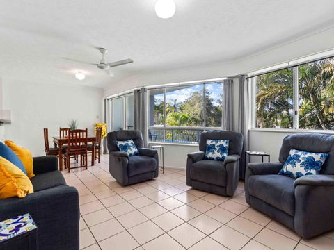 Apartment On The Esplanade - Accommodation Adelaide 3