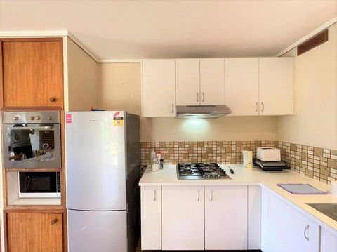 Apollo Bay Holiday House - Accommodation Adelaide 2