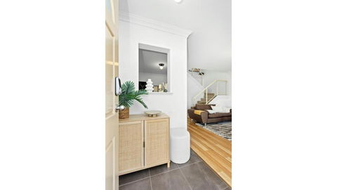 Applecross Retreat - Accommodation Adelaide 2