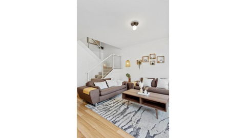 Applecross Retreat - Accommodation Adelaide 3