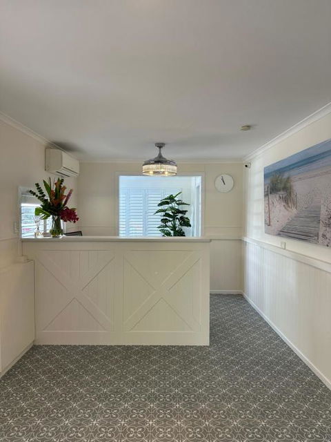 Applegum Inn - Accommodation Adelaide 1