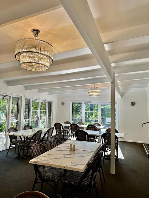 Applegum Inn - Accommodation Adelaide 2