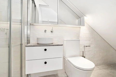 Aqua Blu - Prized Position - Accommodation Adelaide 3