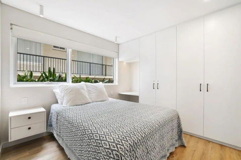 Aqua Blu - Prized Position - Accommodation Adelaide 4