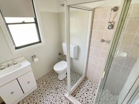 Aqua Cottage - Accommodation Adelaide 4