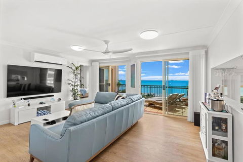 Aqua Vista - Accommodation Adelaide 1