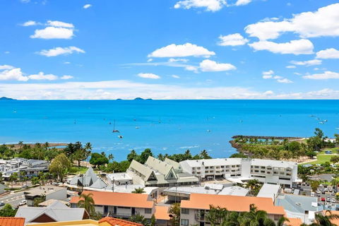 Aqua Vista - Accommodation Adelaide 2