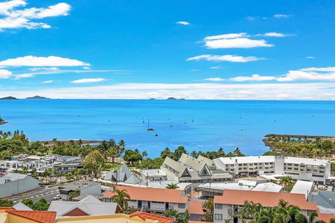 Aqua Vista - Accommodation Adelaide 3