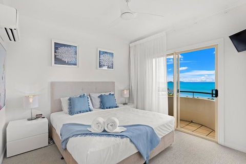Aqua Vista - Accommodation Adelaide 4