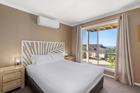Aqualuna Beach Resort - Accommodation Adelaide 4