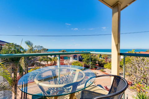Aqualuna Beach Resort - Accommodation Adelaide 3