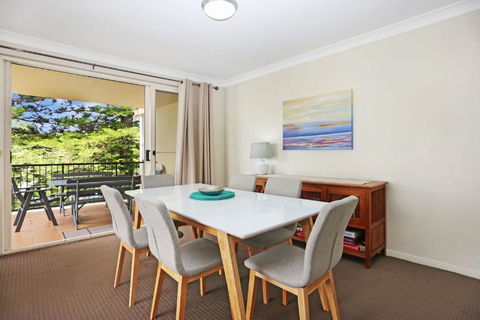 Aquarius Apartment 4 - Accommodation Adelaide 2