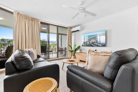Aquarius Esplanade Retreat - Accommodation Adelaide 4