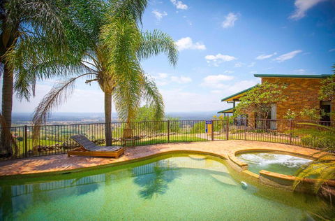 Aquila - Accommodation Adelaide 0