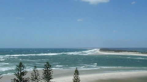 Araluen Unit 14 - Accommodation Adelaide 1