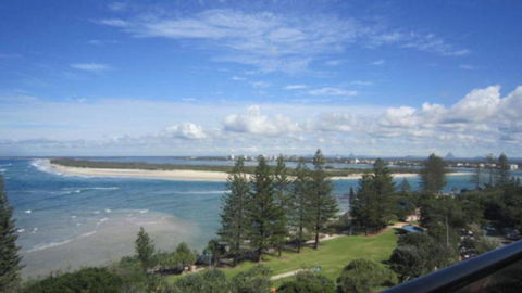 Araluen Unit 14 - Accommodation Adelaide 3