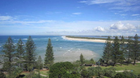 Araluen Unit 14 - Accommodation Adelaide 2