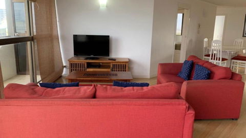 Araluen Unit 14 - Accommodation Adelaide 4