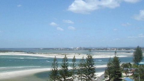 Araluen Unit 14 - Accommodation Adelaide 0