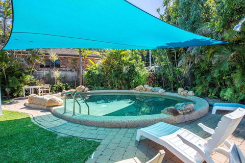 Arcadia Beach Unit 3 - Accommodation Adelaide 1