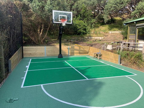 Archies - Private Coastal Sanctuary, Perfect For Familes, Linen Included - Accommodation Adelaide 1