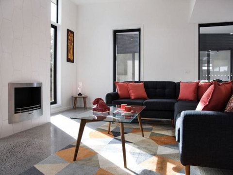 Arenas North - Accommodation Adelaide 0