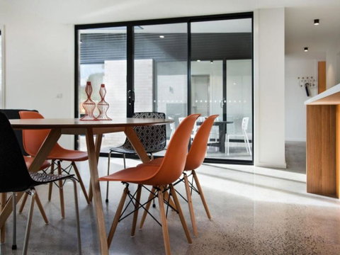 Arenas North - Accommodation Adelaide 4