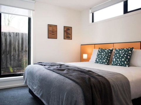 Arenas North - Accommodation Adelaide 3