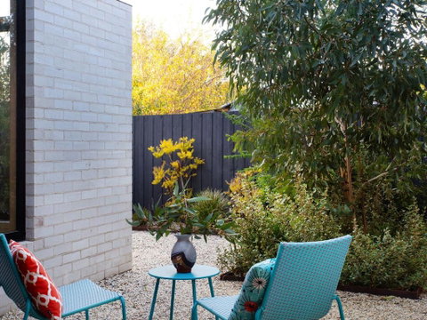 Arenas North - Accommodation Adelaide 1