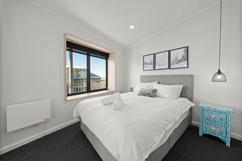 Arlberg 314 - Accommodation Adelaide 2