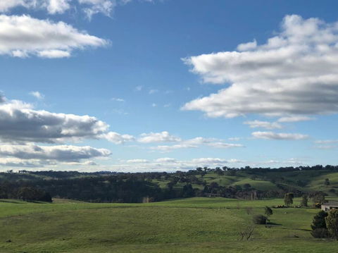 Armara Views - Accommodation Adelaide 0