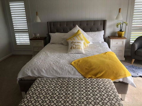 Armara Views - Accommodation Adelaide 2