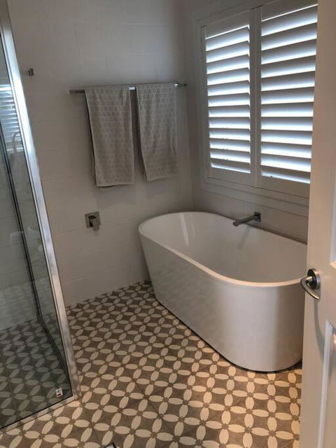 Armara Views - Accommodation Adelaide 3