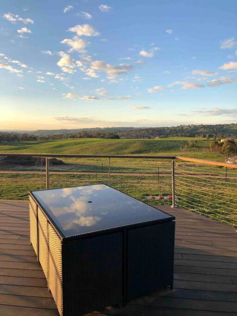 Armara Views - Accommodation Adelaide 4