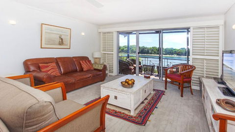 Aroona At Minnamurra - Accommodation Adelaide 0