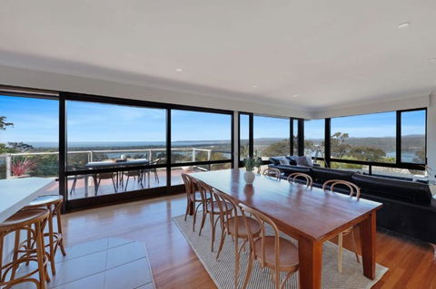 Arrawong - Accommodation Adelaide 3