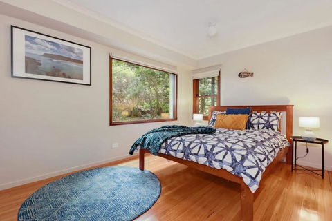 Arrawong - Accommodation Adelaide 2