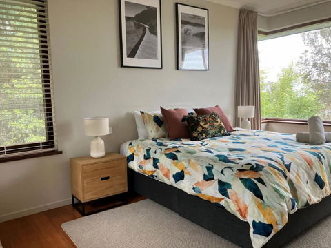 Arrawong - Accommodation Adelaide 4