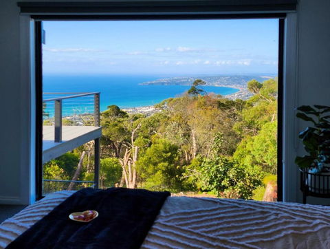 Arthurs Holiday Villa - Accommodation Adelaide 1
