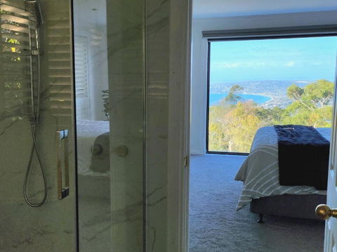 Arthurs Holiday Villa - Accommodation Adelaide 2